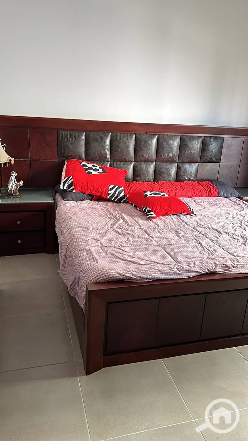 7 WhatsApp Image 2026-01-23 at 15.55. 48 (2). jpeg