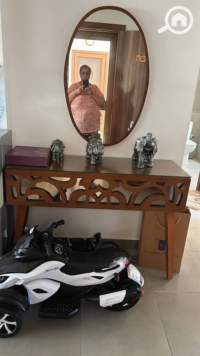 9 WhatsApp Image 2026-01-23 at 15.55. 48. jpeg