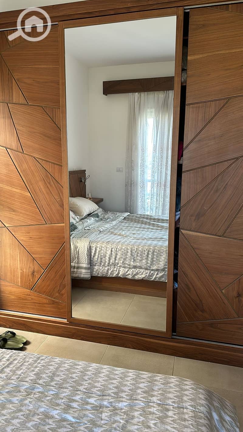 10 WhatsApp Image 2026-01-23 at 15.55. 47 (3). jpeg