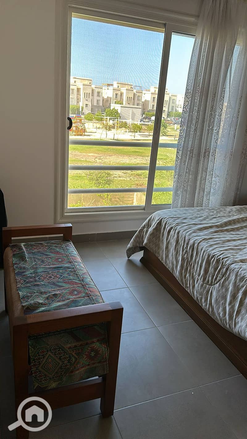 11 WhatsApp Image 2026-01-23 at 15.55. 47 (2). jpeg