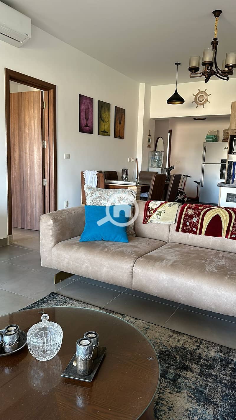 13 WhatsApp Image 2026-01-23 at 15.55. 47. jpeg