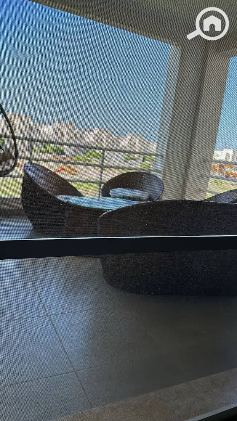 14 WhatsApp Image 2026-01-23 at 15.55. 46 (1). jpeg