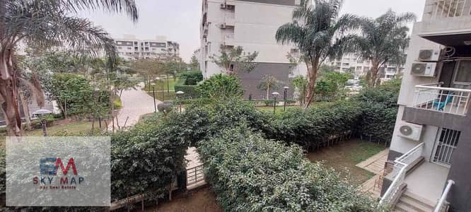 3 Bedroom Apartment for Rent in Madinaty, Cairo - 9292b4c9-8511-477d-9ac6-6f75a2cb5284. jpg