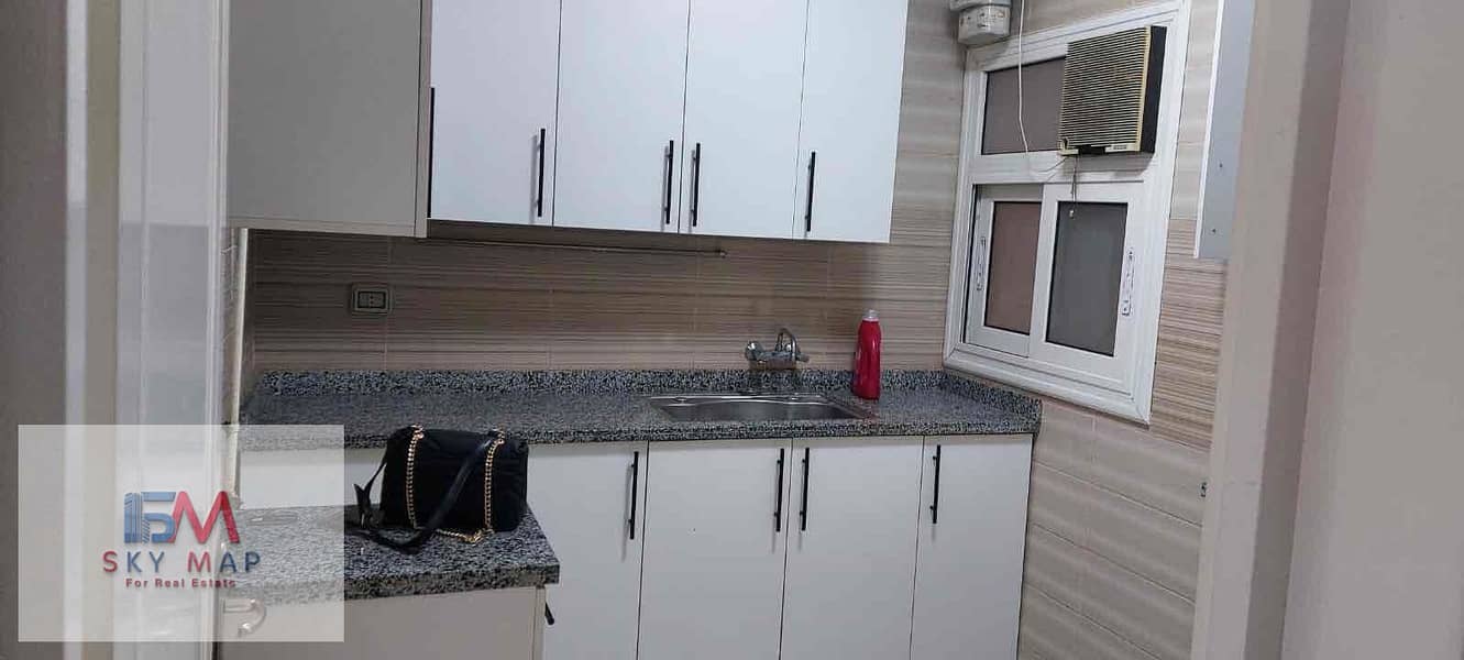 2 2572cb39-28fb-4496-aced-483571fe452e. jpg