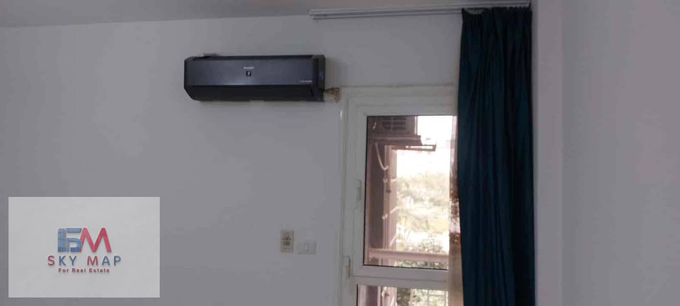 4 87cc6bf4-195b-4464-b610-5fd2b5422381. jpg