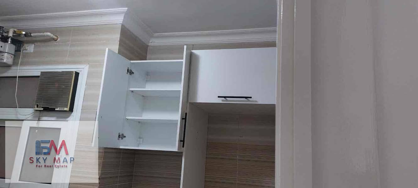 5 1e28cb22-d966-418e-81c0-ca3c1e1deb6f. jpg