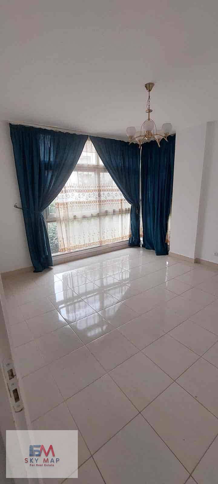 7 a49b7817-dd6a-4dad-9f81-dce07a5c1645. jpg