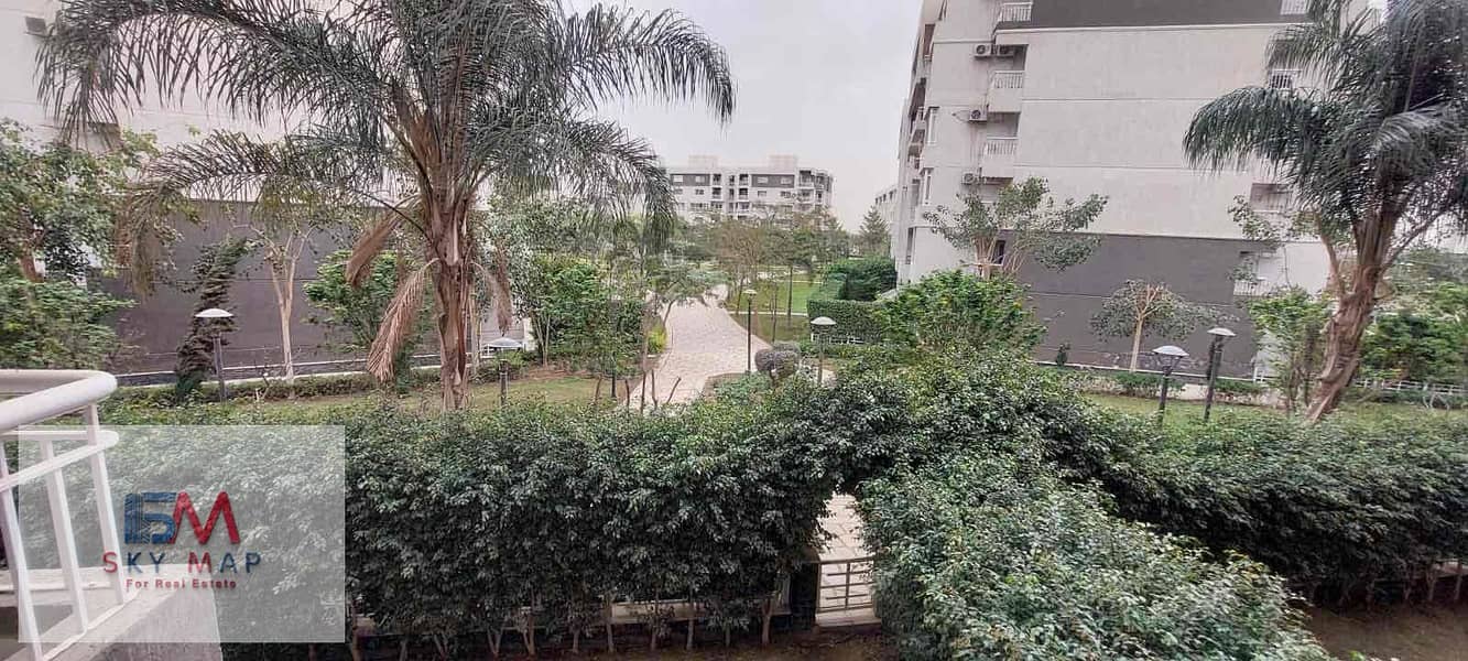 8 cbdfac03-f40a-415d-a81f-9623e0a75f3b. jpg