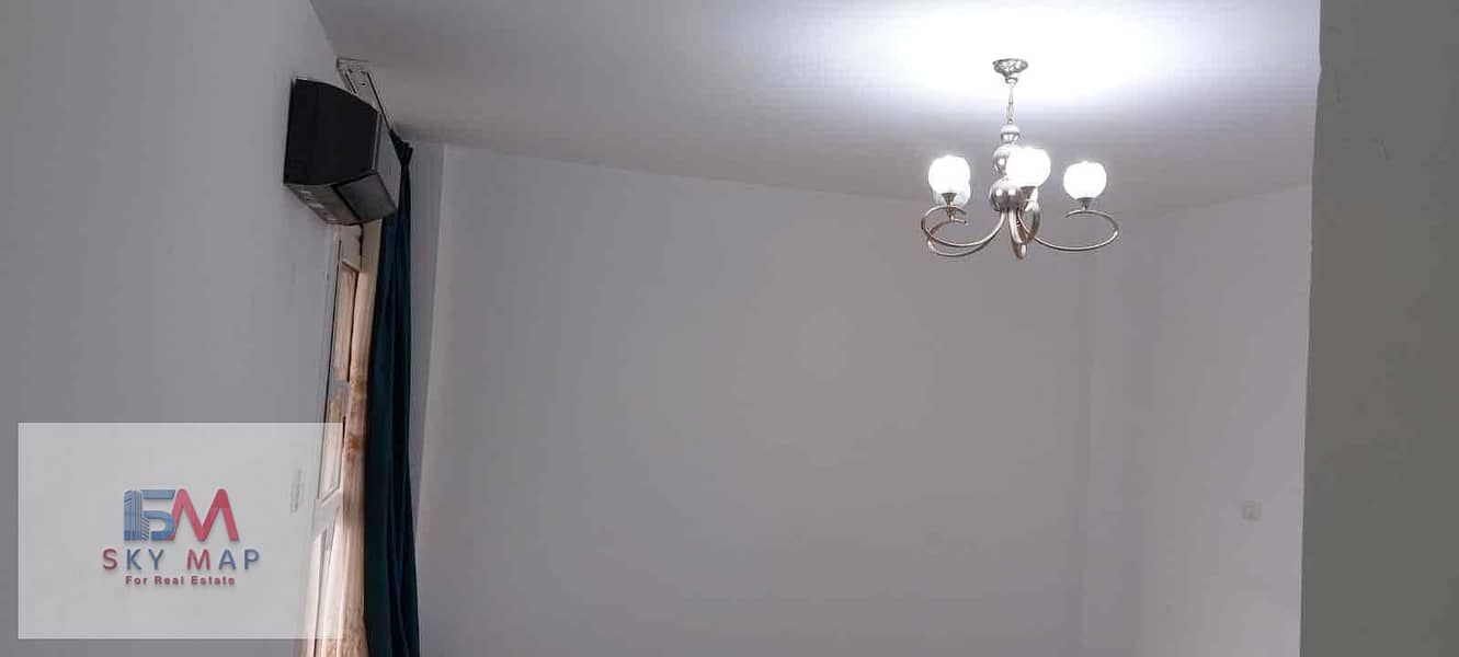 9 ac4ef4b0-c478-418b-82e1-700495539ff5. jpg