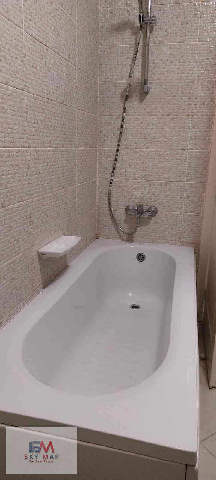 11 32b1ebf0-f75b-4ad4-bd95-1ebd9d711efd. jpg