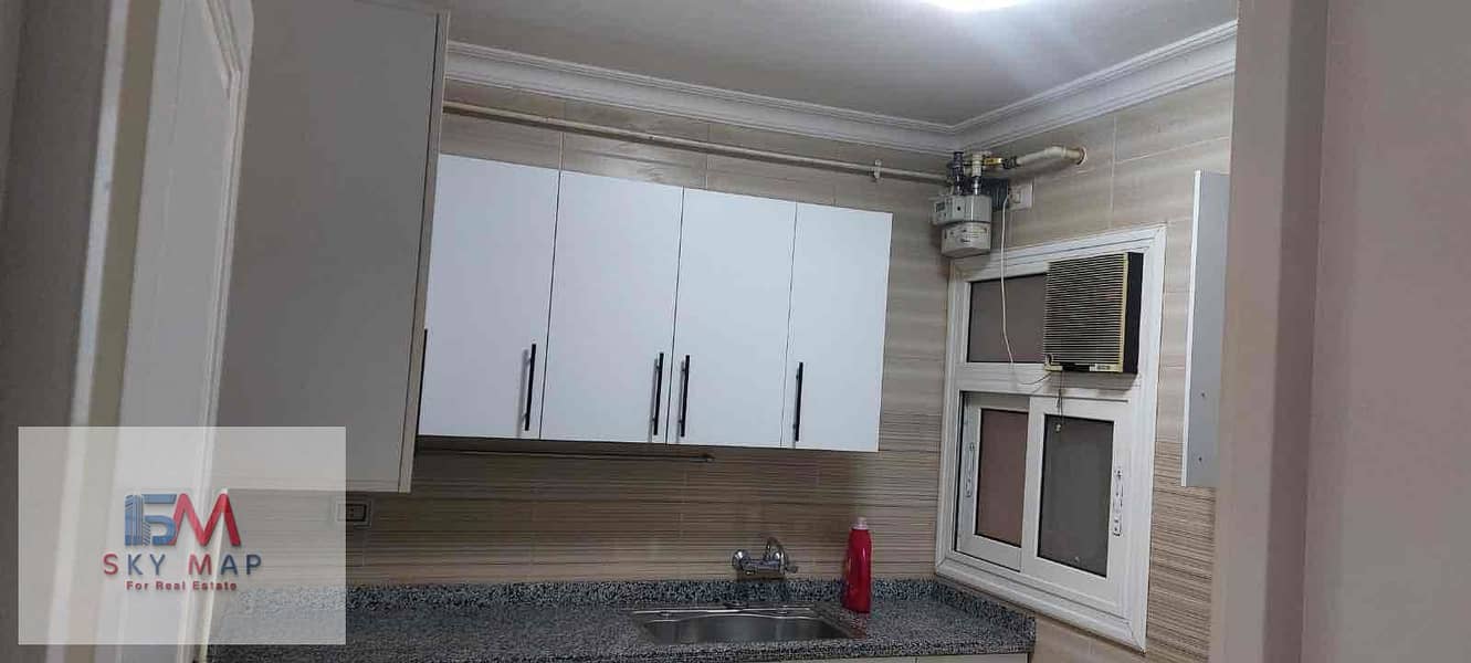 14 a7b4c12e-1a17-48eb-9473-7918c1e4129f. jpg