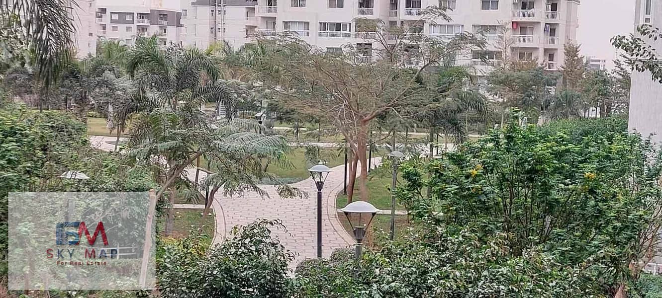 15 3149556c-4f73-4717-8c1c-1279fb909c87. jpg