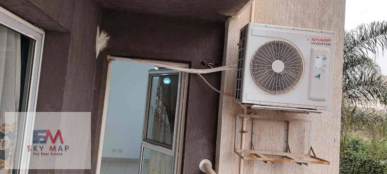 16 f4e33019-3ad2-42ce-8512-35531ddd0615. jpg