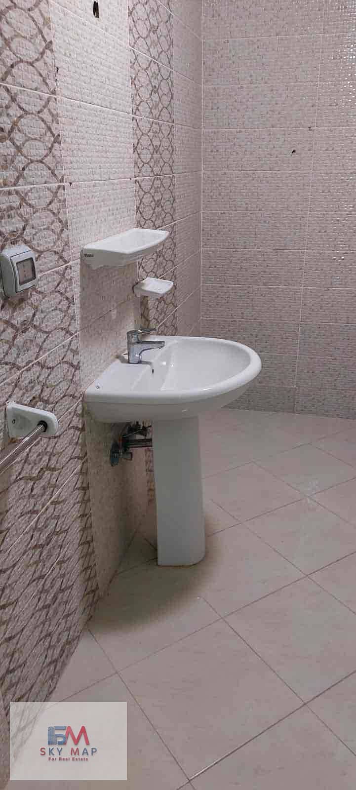 17 d26e4603-4b99-440e-8570-85315cb30a87. jpg