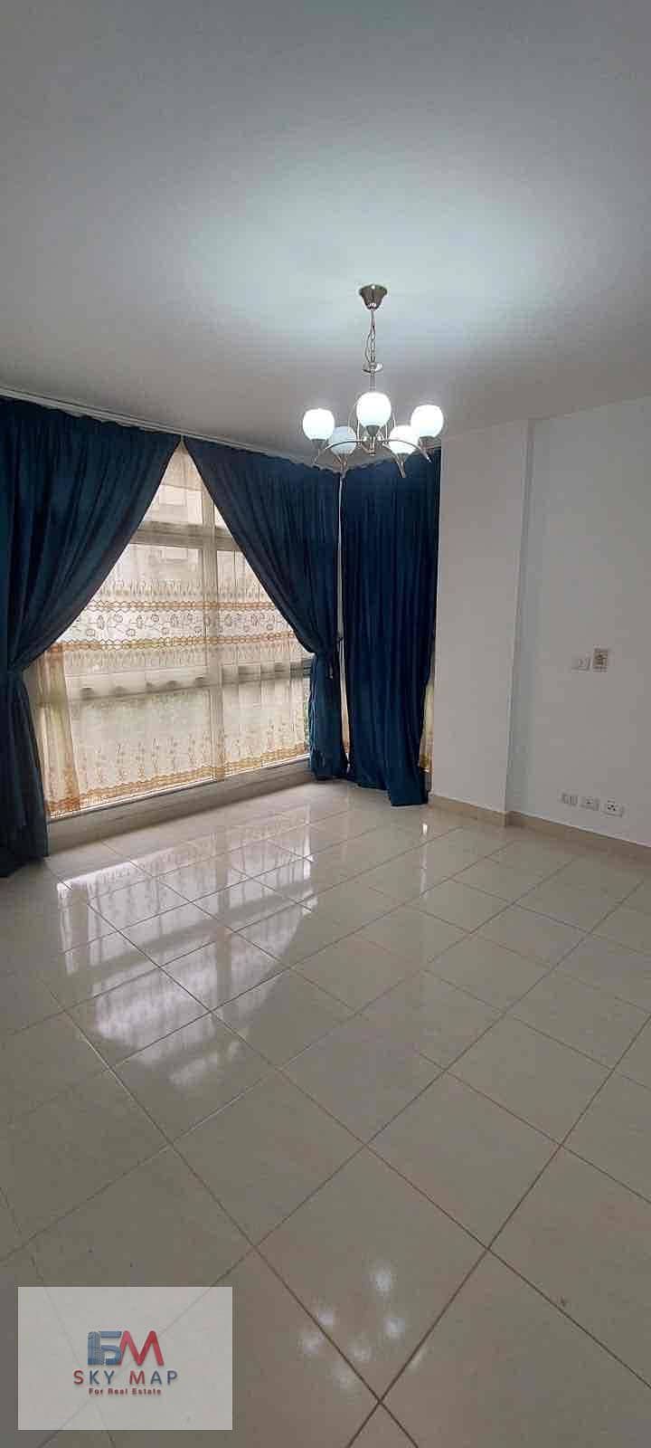 18 4dd28e8e-4f48-490f-bca6-baaa39aa93c6. jpg