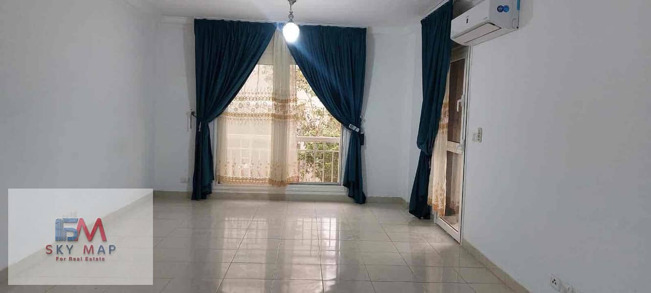 19 1a4813e3-8eab-4319-82a0-a09df15bd611. jpg