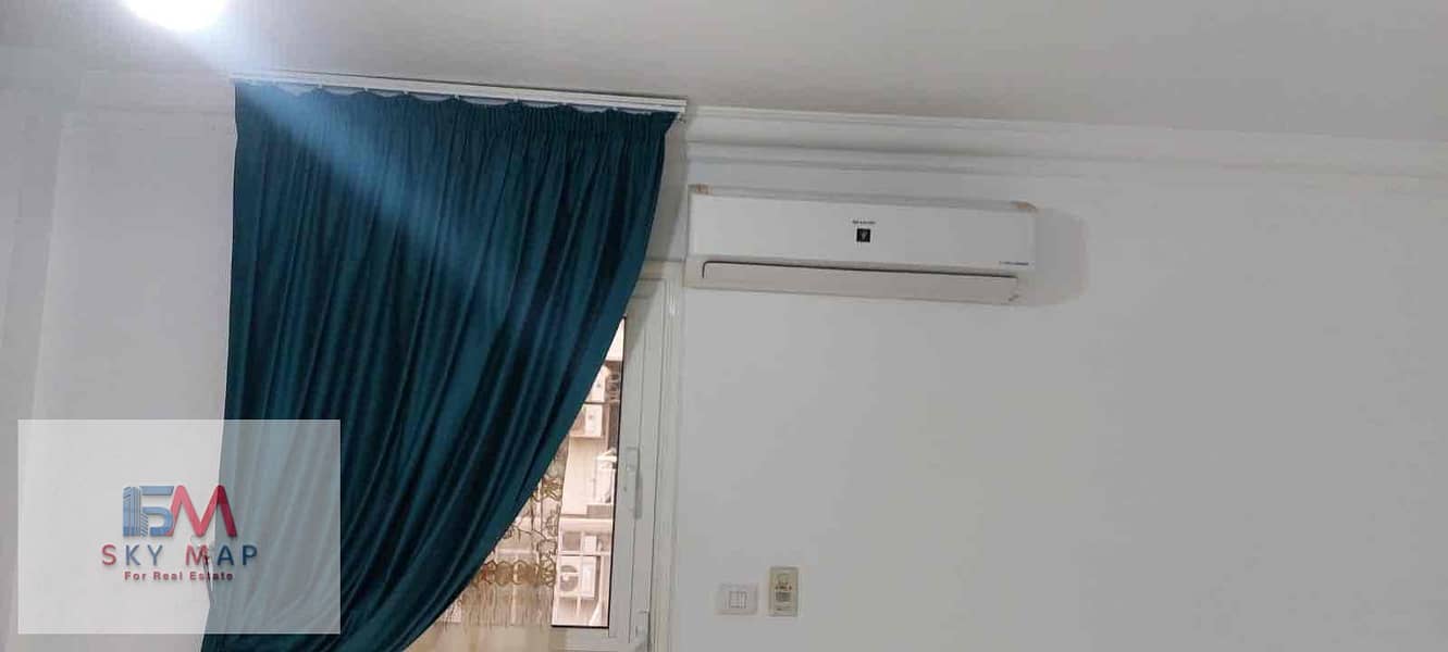 26 e46ac62e-4526-449b-a2af-851ca7567784. jpg