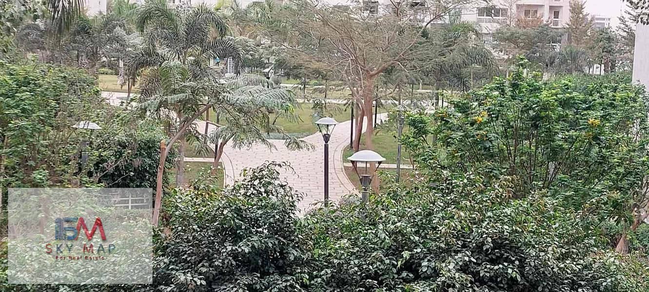 27 44a91630-5afe-4146-a677-e69000f50116. jpg