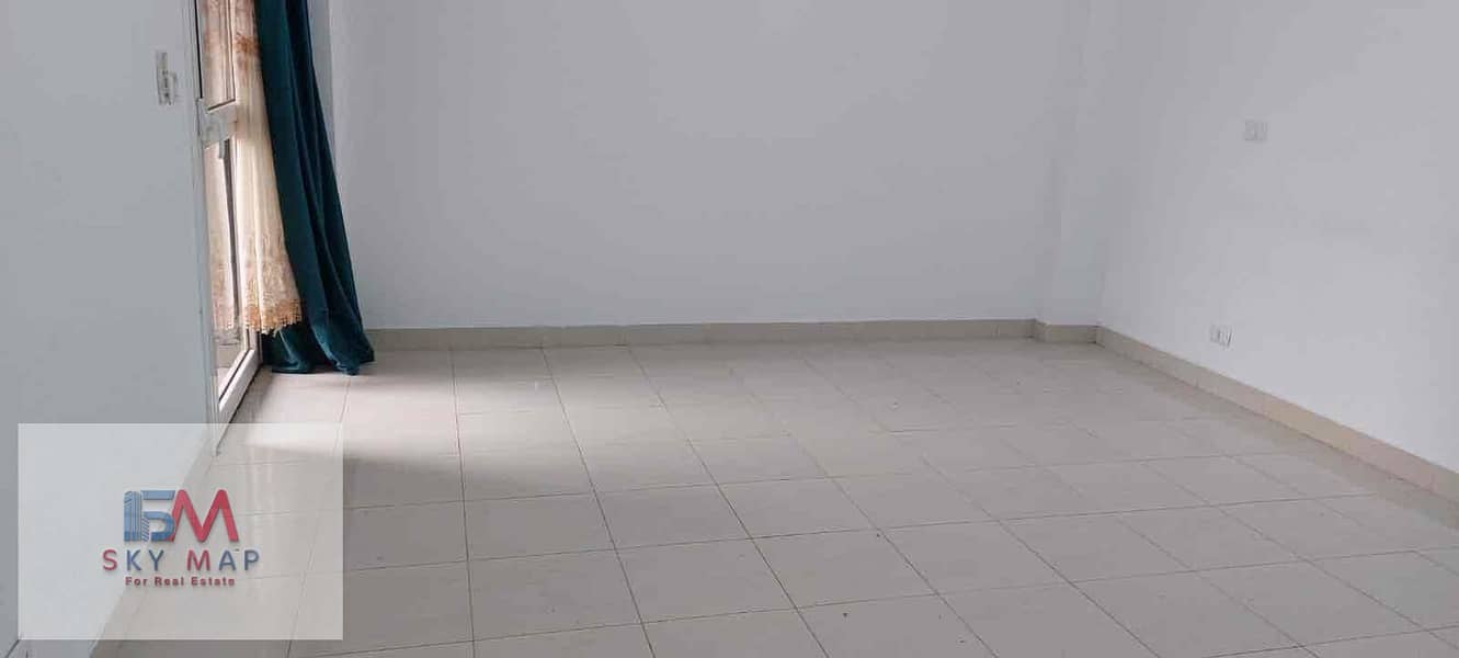 29 e6188ec1-f0ff-4602-9028-fcb1758103cf. jpg