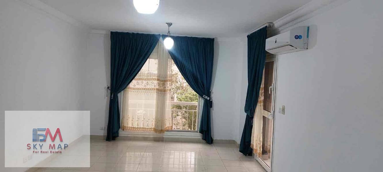 30 5db5da00-06d7-4c0d-a997-ce140850733a. jpg