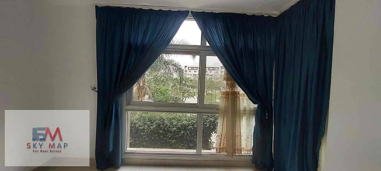 32 9da74da1-9181-411f-91a5-c26c5b56f3d6. jpg