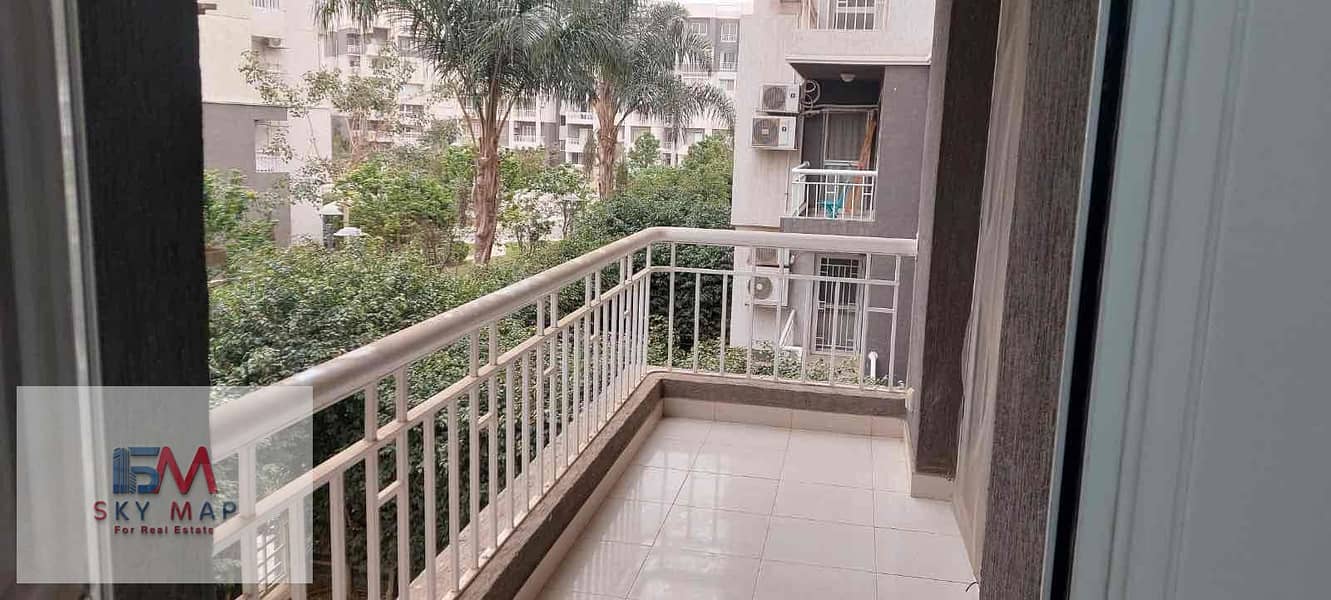 34 833220be-9700-4438-b7ba-a4a7b2b9bcaf. jpg