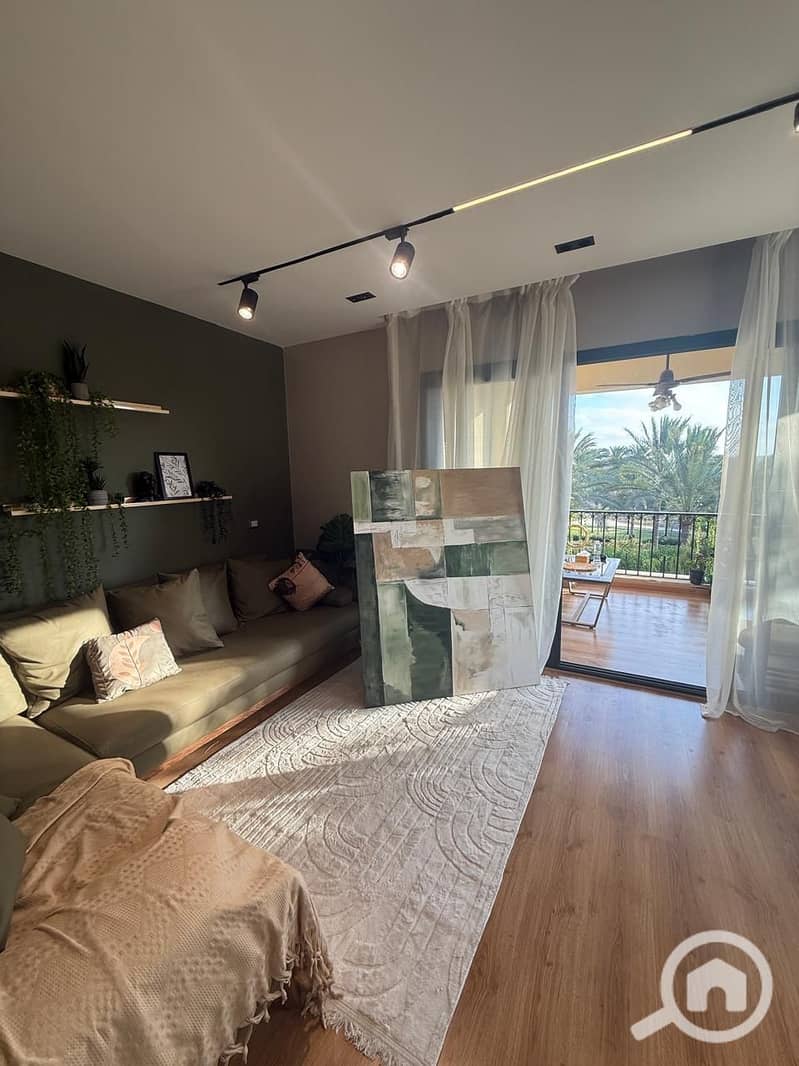 3 4f53f0ad-703c-4cb9-a11a-bcf1917e64b9. jpeg