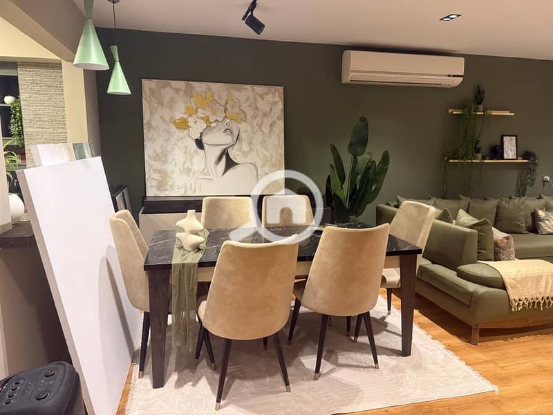 4 48f90a08-901d-4e69-a870-1f4cfdfc185b. jpeg