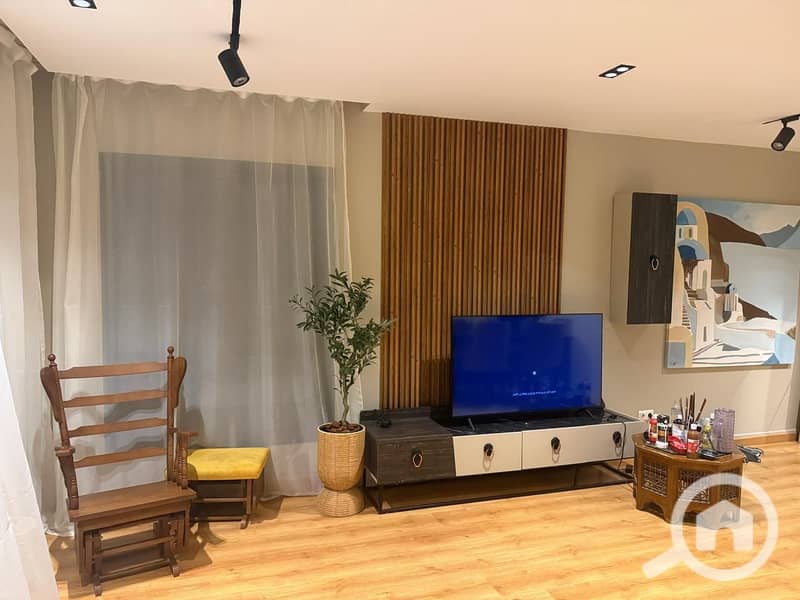 8 d9f04f6a-03a3-485b-92d0-76d0a9312d3c. jpeg