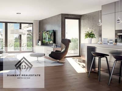 فیلا 5 غرف نوم للبيع في القاهرة الجديدة، القاهرة - 3fpvCoid6LQisMQV-KdTm-default. jpeg