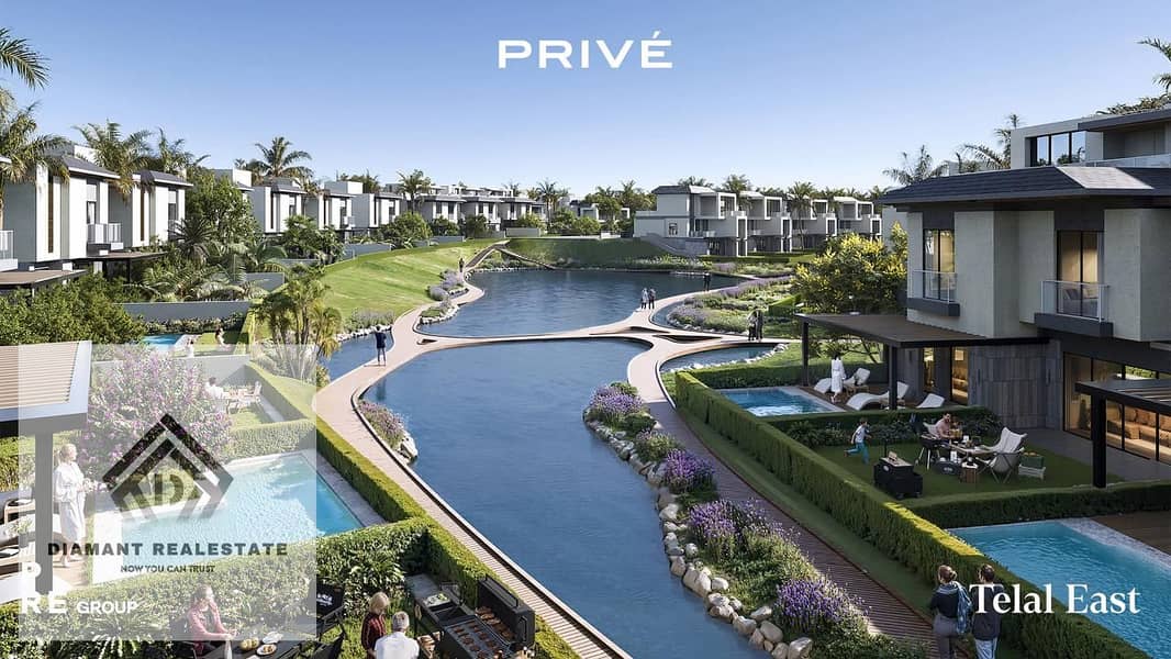 5 WhatsApp Image 2025-10-23 at 1.37. 02 AM (1). jpeg