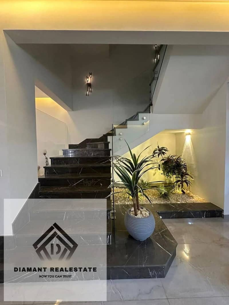 7 WhatsApp Image 2025-12-20 at 4.16. 04 PM (6). jpeg