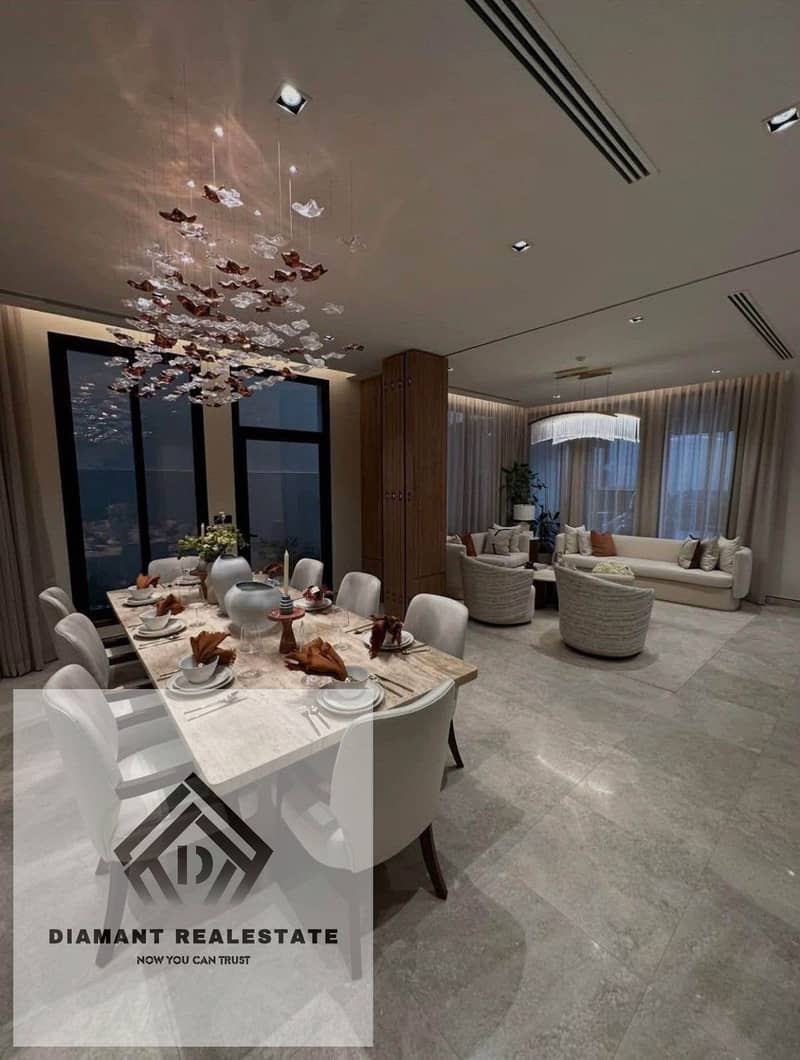 10 WhatsApp Image 2025-10-17 at 6.32. 12 PM (1). jpeg