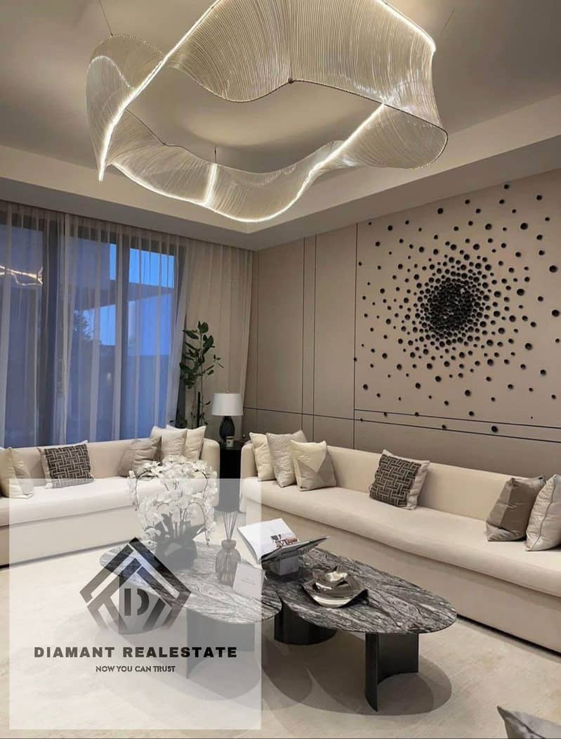 14 WhatsApp Image 2025-10-17 at 6.32. 13 PM. jpeg