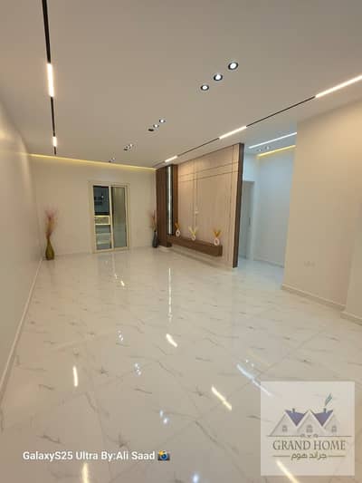 شقة 3 غرف نوم للبيع في حدائق الاهرام، الجيزة - WhatsApp Image 2026-01-23 at 1.25. 30 PM (2). jpeg