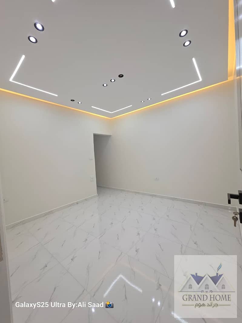 3 WhatsApp Image 2026-01-23 at 1.25. 27 PM (1). jpeg