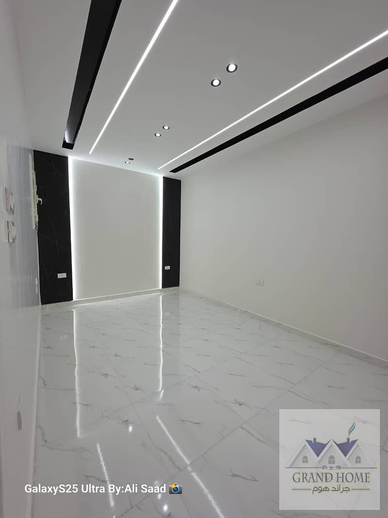 4 WhatsApp Image 2026-01-23 at 1.25. 27 PM. jpeg