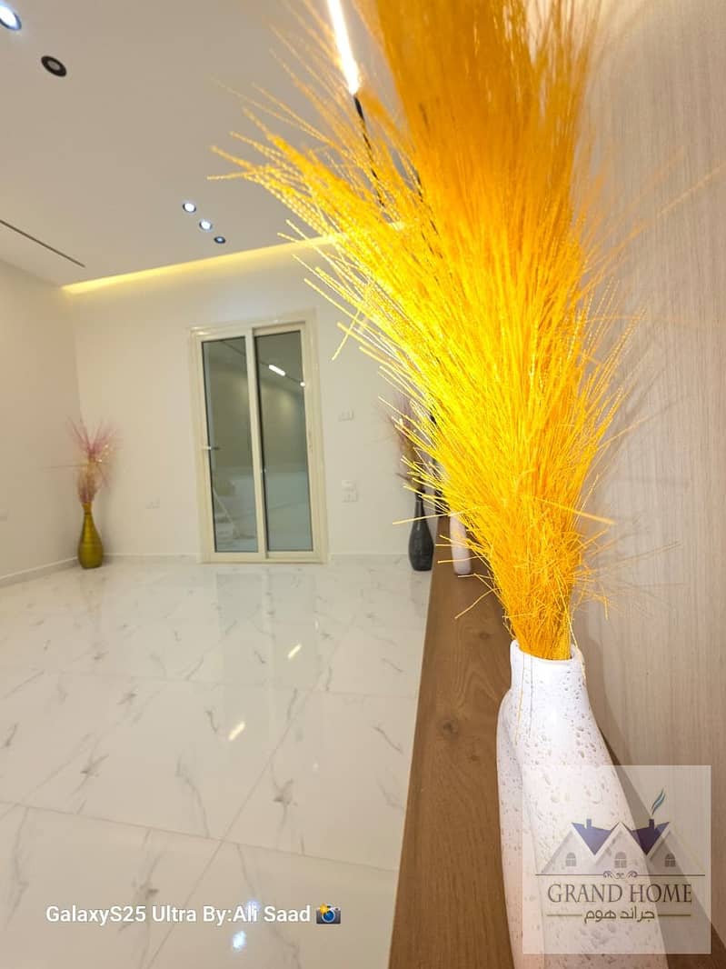 5 WhatsApp Image 2026-01-23 at 1.25. 28 PM (1). jpeg