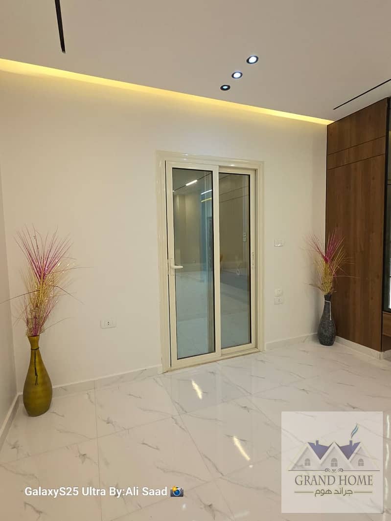 6 WhatsApp Image 2026-01-23 at 1.25. 28 PM. jpeg