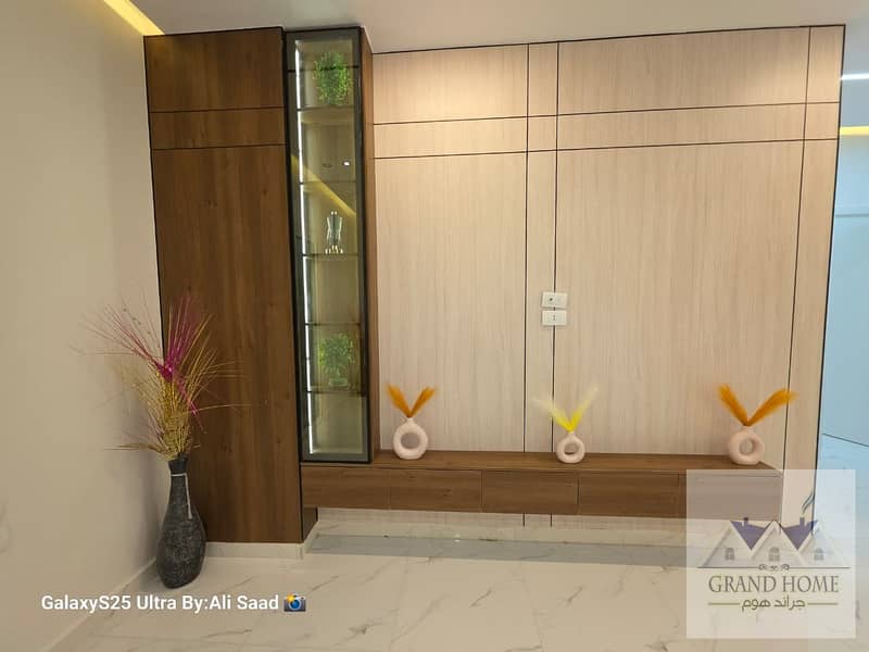 8 WhatsApp Image 2026-01-23 at 1.25. 31 PM (2). jpeg