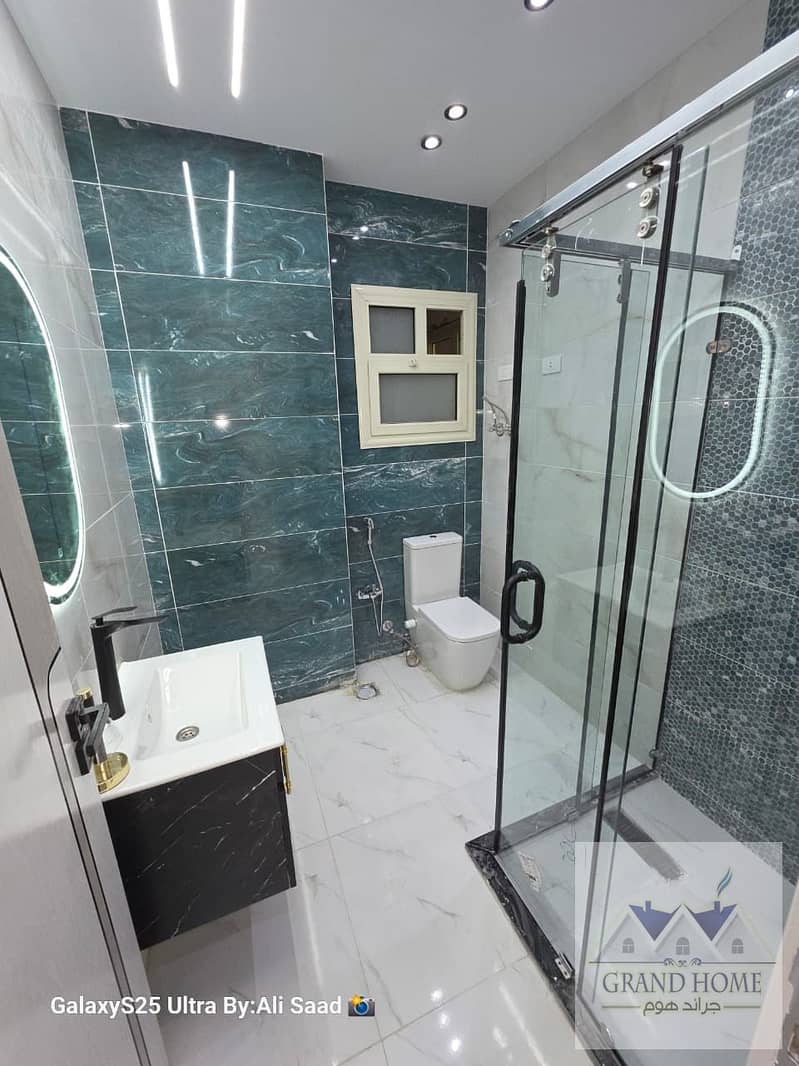 10 WhatsApp Image 2026-01-23 at 1.25. 30 PM (1). jpeg