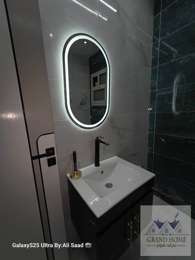 12 WhatsApp Image 2026-01-23 at 1.25. 30 PM. jpeg