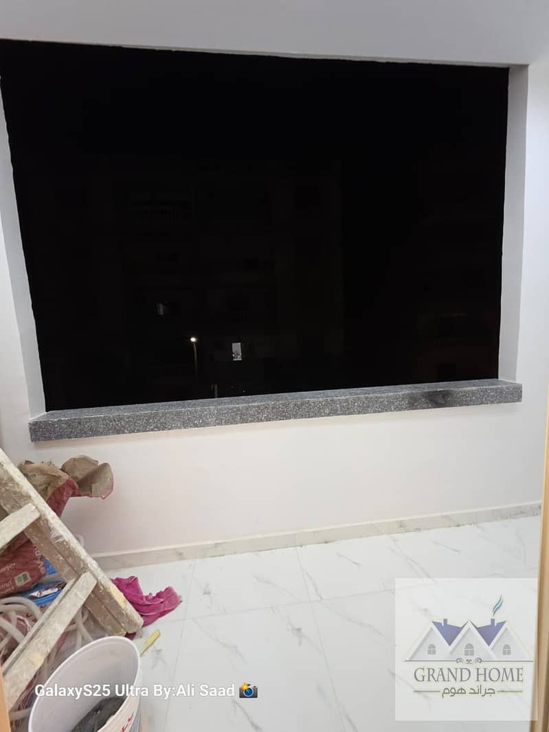 13 WhatsApp Image 2026-01-23 at 1.25. 31 PM. jpeg