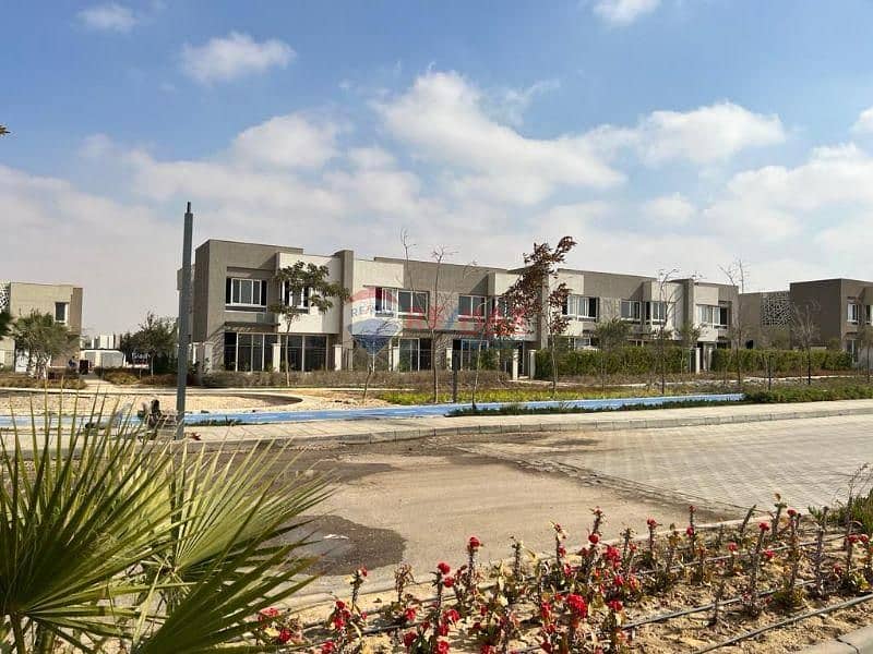 2 7a0c1962-d8b6-43b4-88d4-dbe6ec0fde18. jfif. jpg