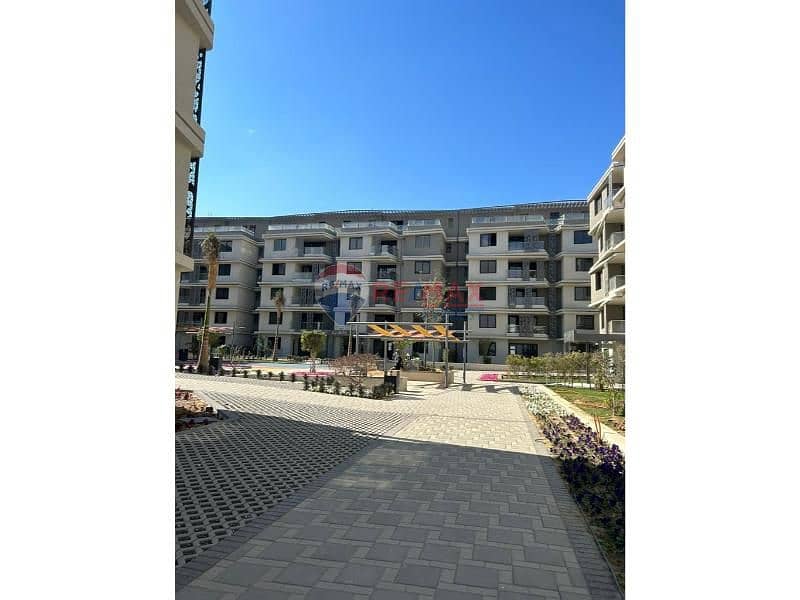 5 50f722fe-1490-4f37-ab02-9b7e3c1cced6. jfif. jpg