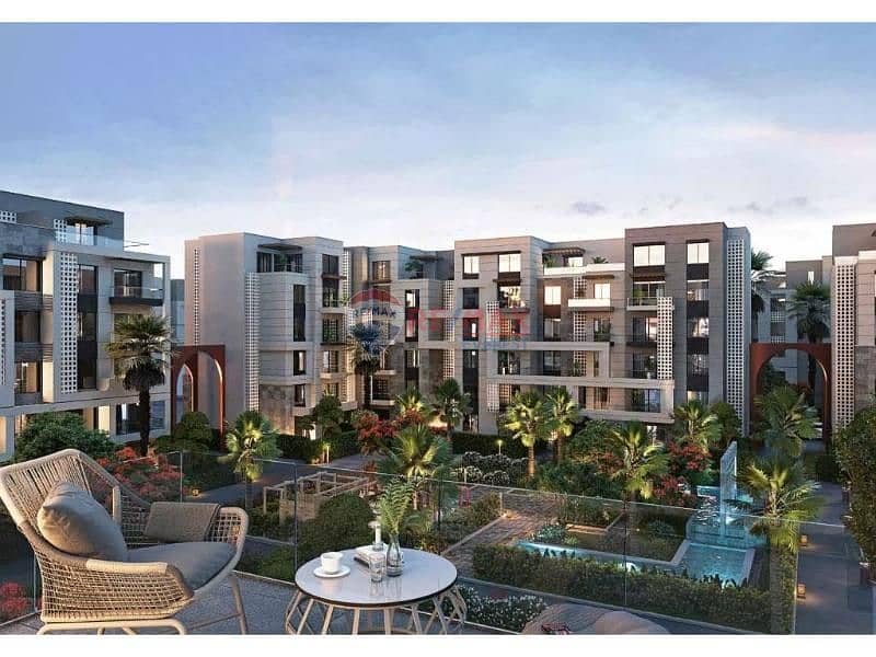 7 b0a47f82-76b3-47ba-93ae-e85f70f64460. jfif. jpg