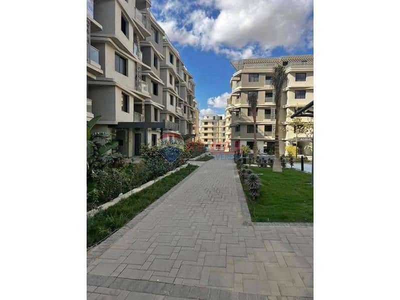 8 bc1d9afd-af43-456d-a140-5e6e588a06af. jfif. jpg