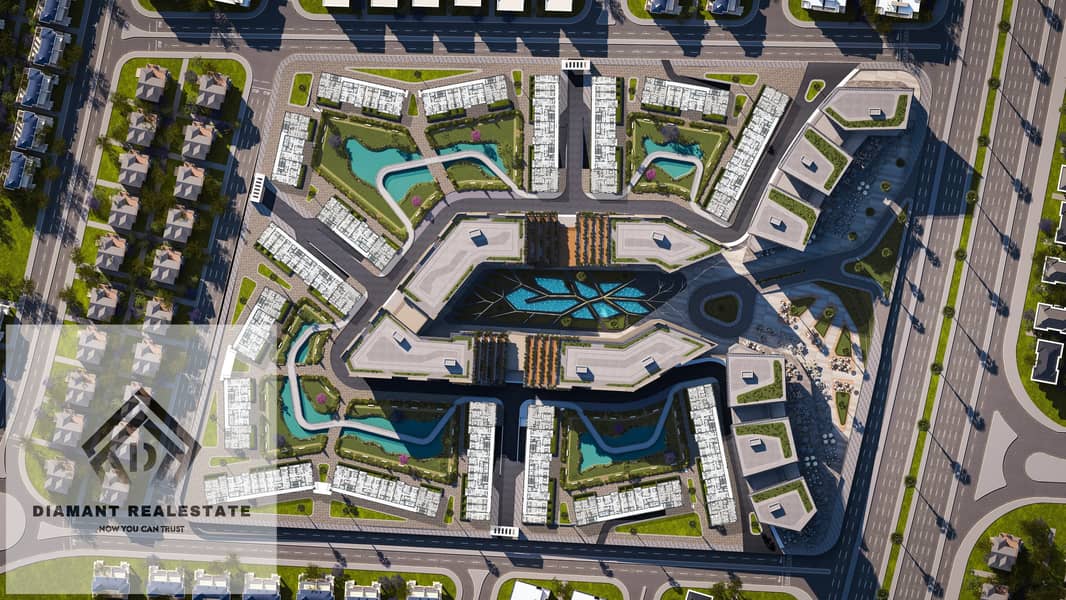 6 WhatsApp Image 2025-02-25 at 7.09. 55 PM. jpeg