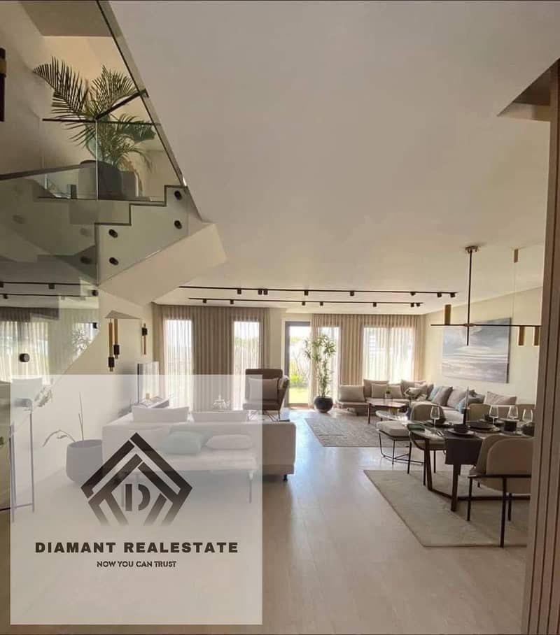 10 WhatsApp Image 2025-11-13 at 18.21. 49_1a12fa09. jpg