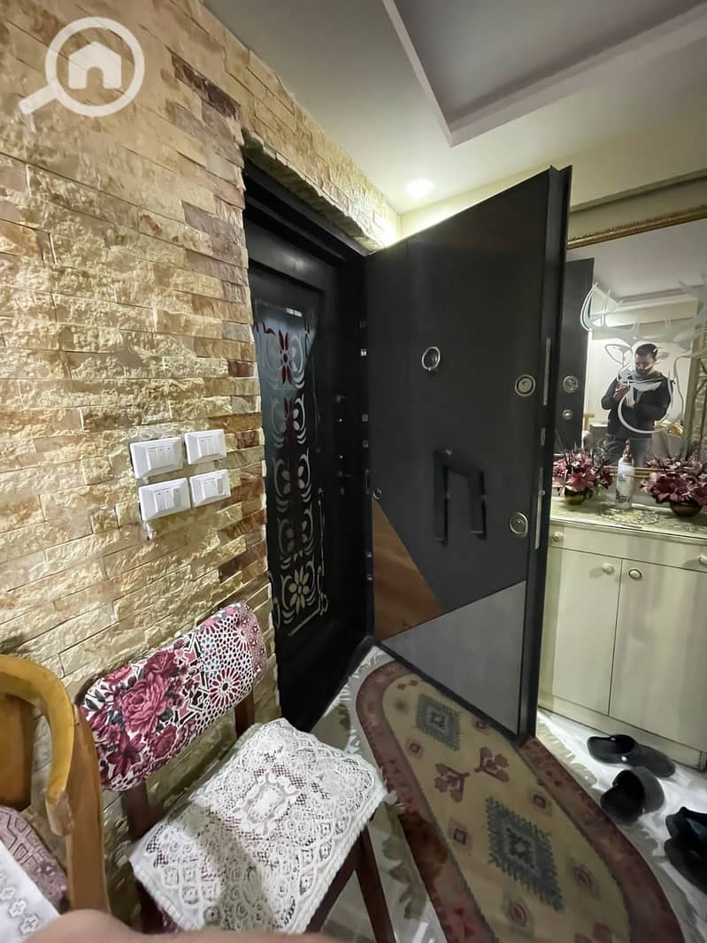 2 c3cb3ed6-fb3c-42d6-9ac3-c4261803eb98. jpg